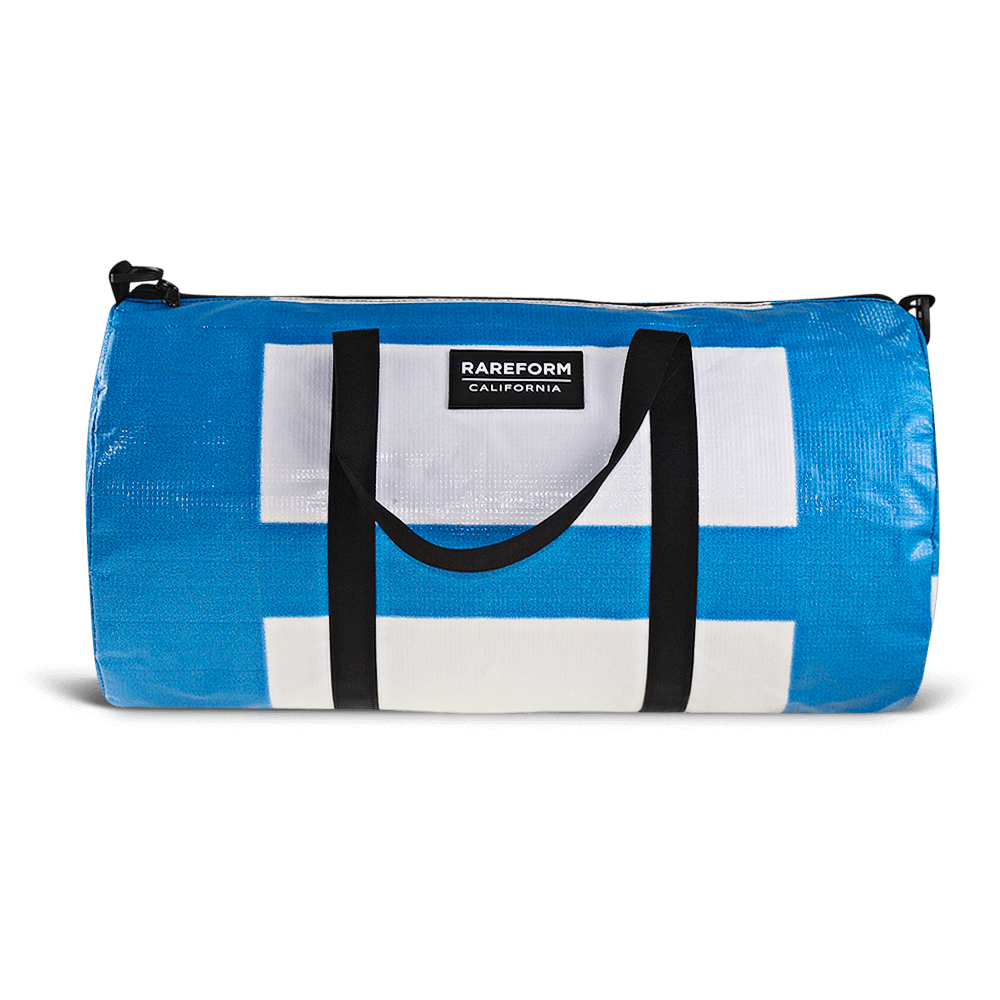 Light Duffle