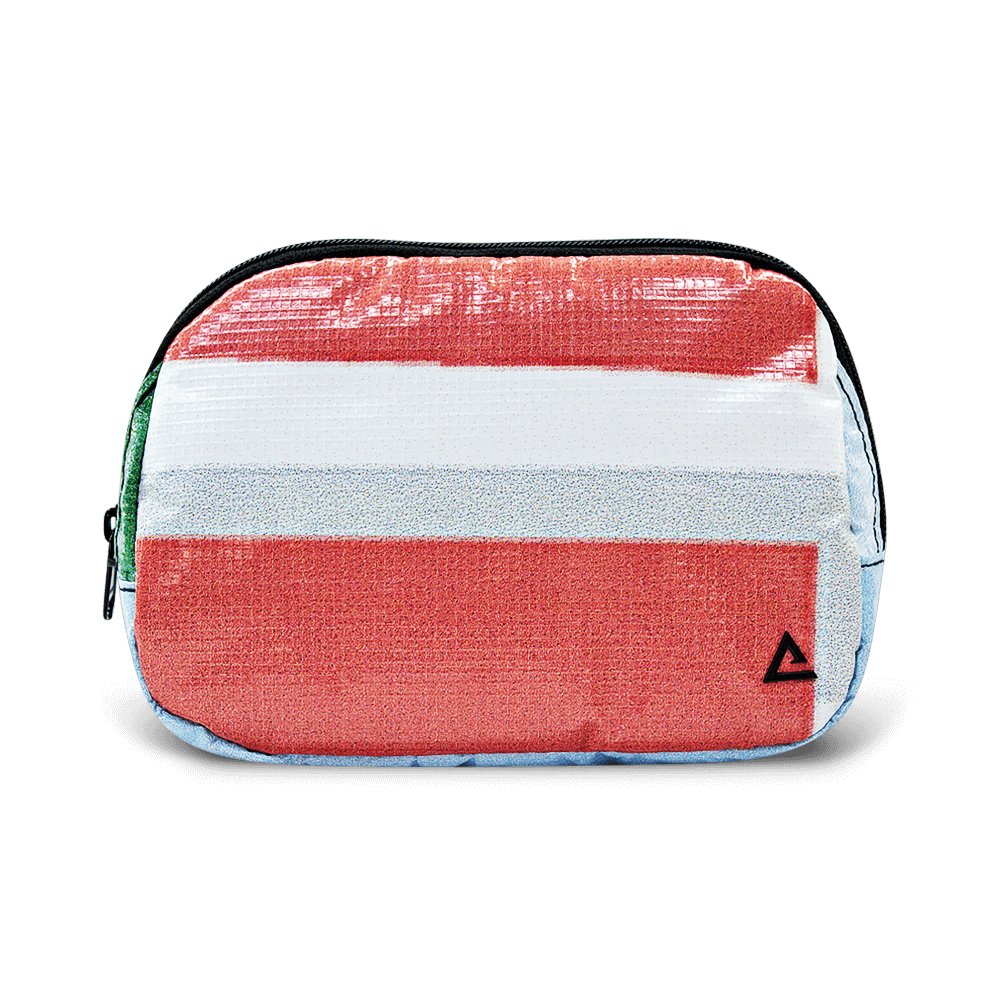 Zion Sling Bag