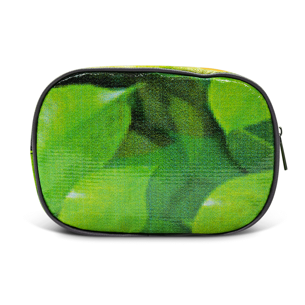 Riley Cosmetic Bag