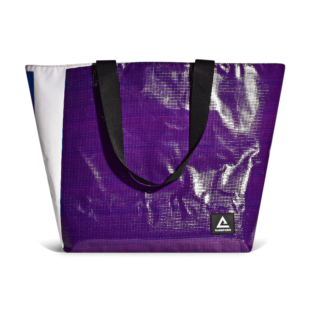 Blake Tote