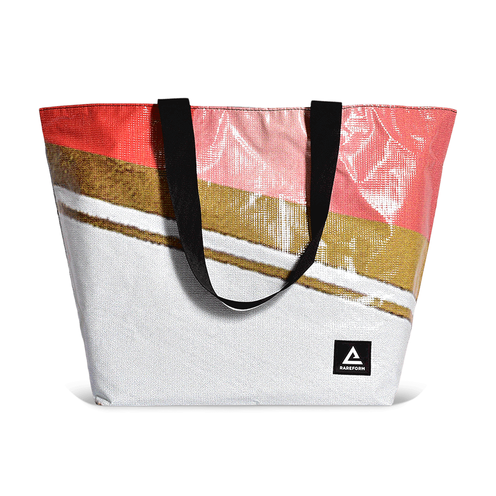 Blake Tote