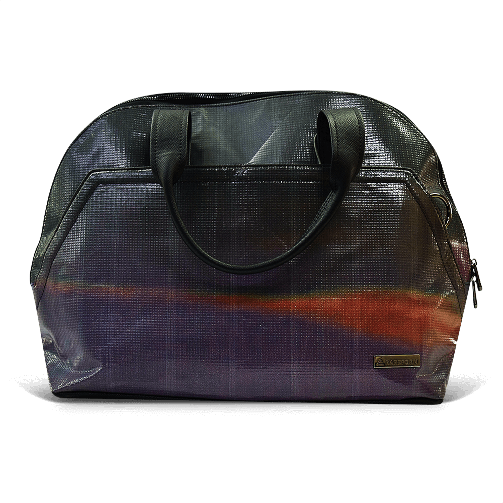 Maya Crossbody