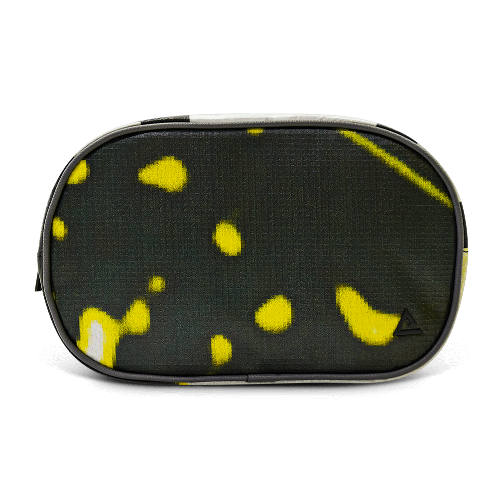Riley Cosmetic Bag