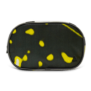 Riley Cosmetic Bag