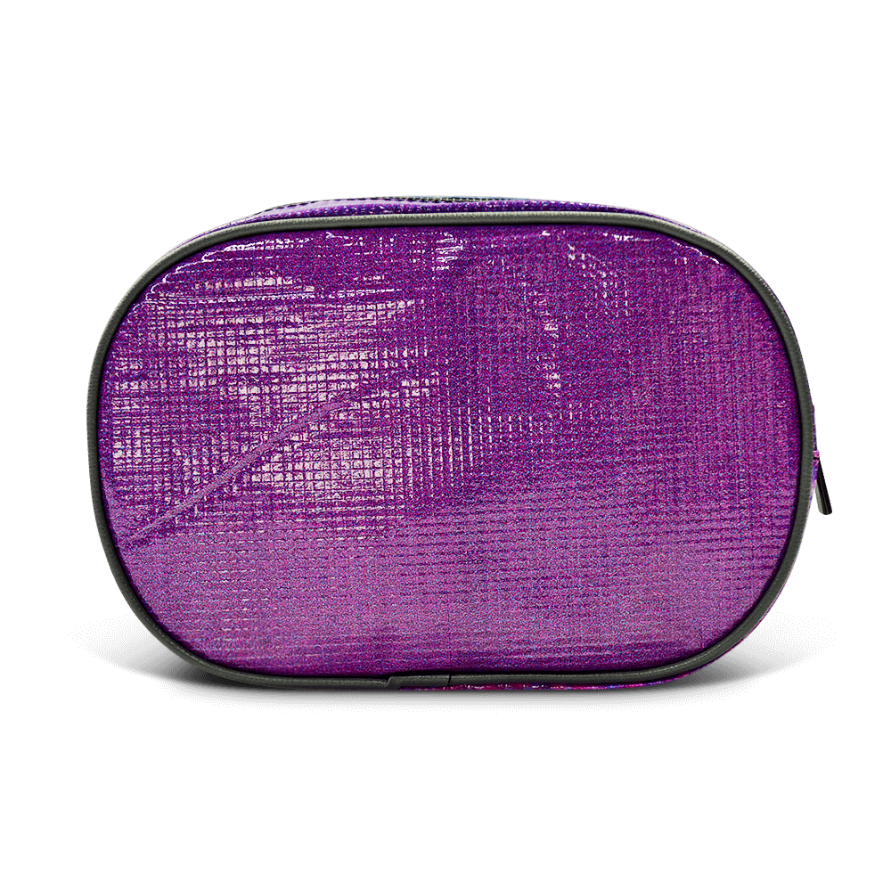 Riley Cosmetic Bag