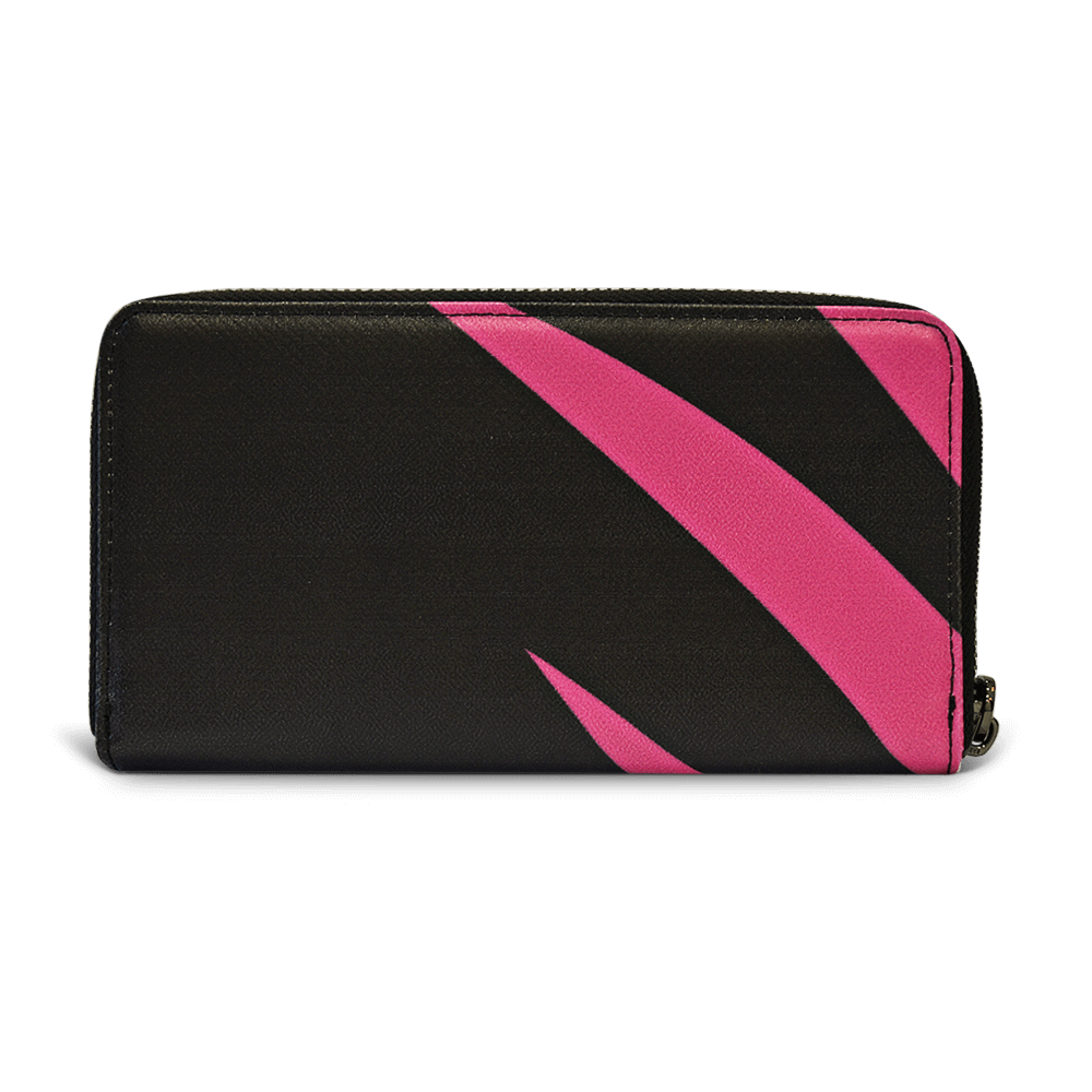 Madison Wristlet