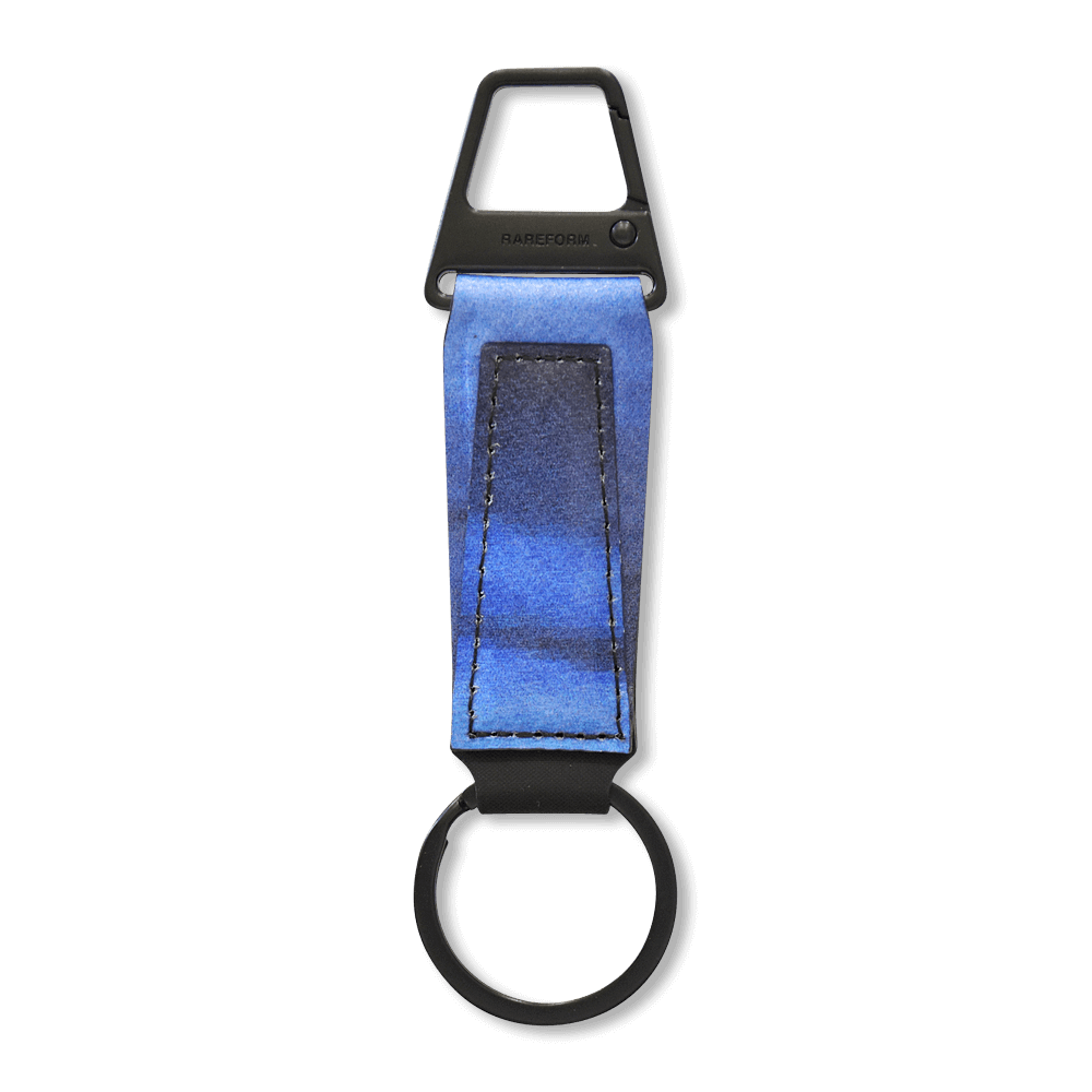 Roam Keychain