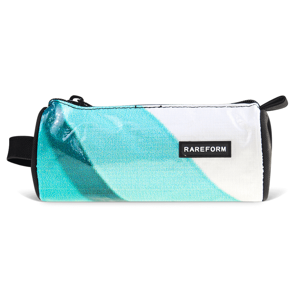 Parker Pouch