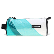 Parker Pouch