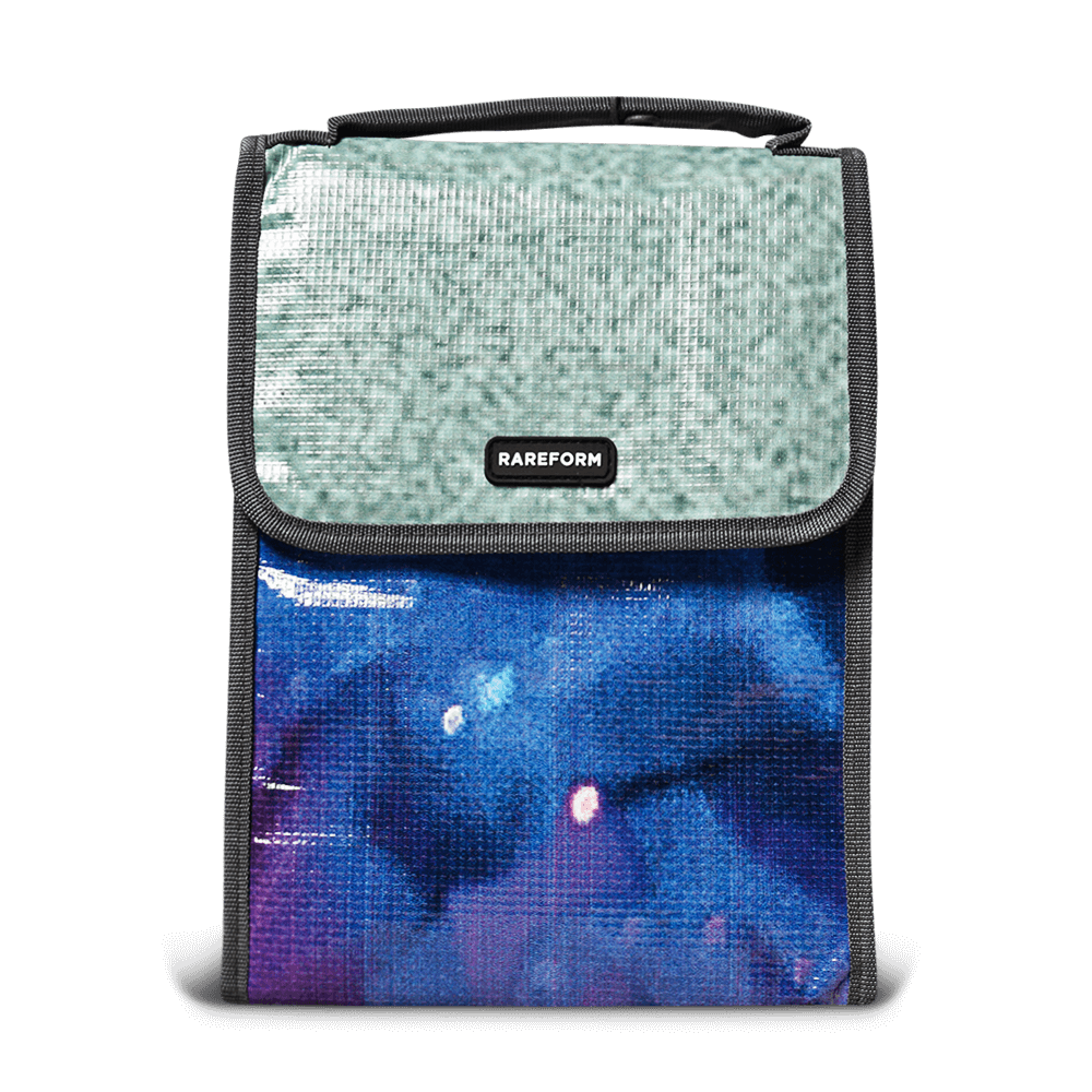 Merrick Lunch Tote