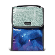 Merrick Lunch Tote