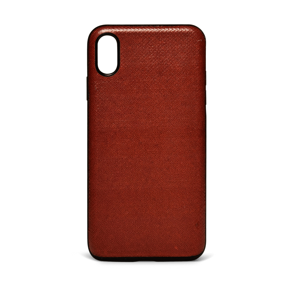 iPhone XS Max Case
