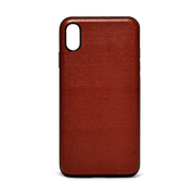 iPhone XS Max Case