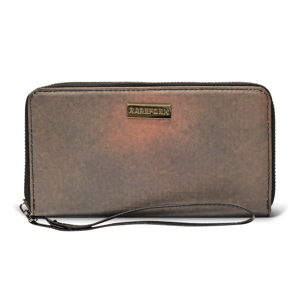 Madison Wristlet