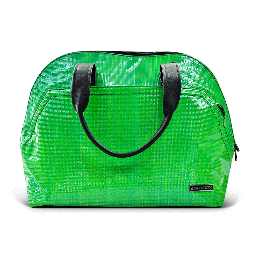 Maya Crossbody