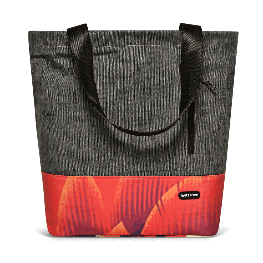Cora Tote