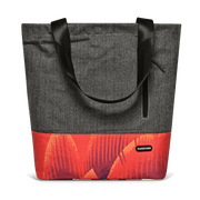 Cora Tote