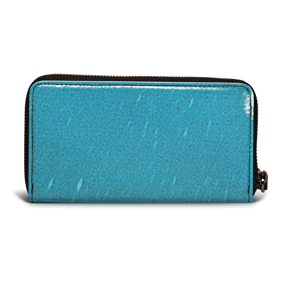 Madison Wristlet
