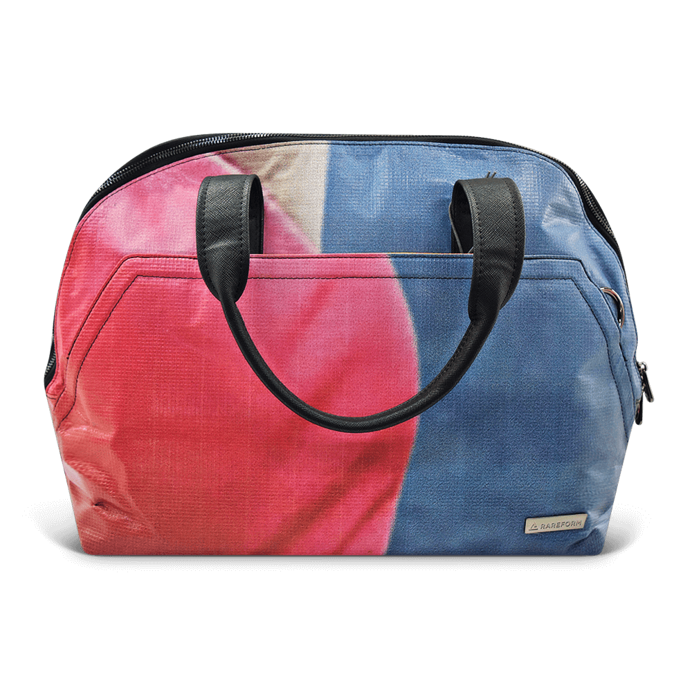 Maya Cross-Body