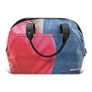 Maya Cross-Body