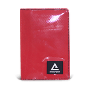 Huxley Passport Holder