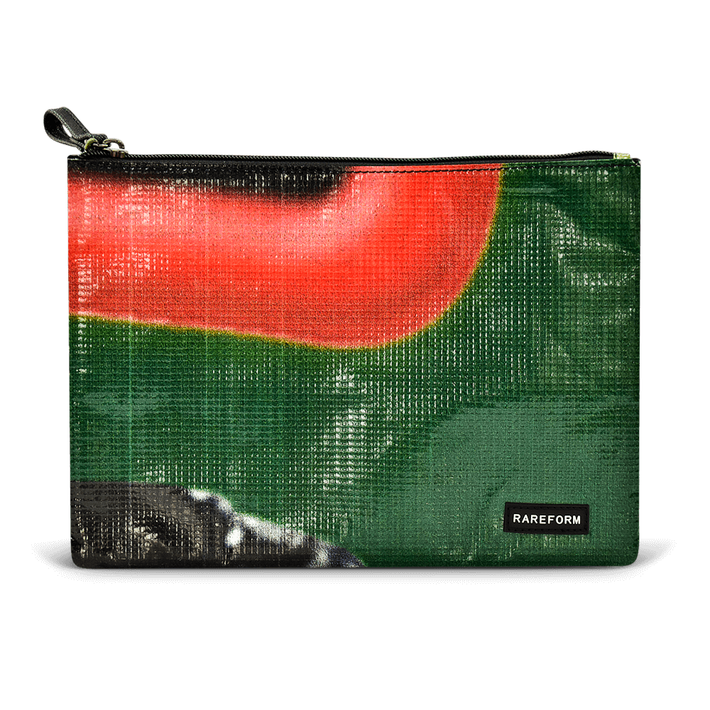 Charlie Pouch