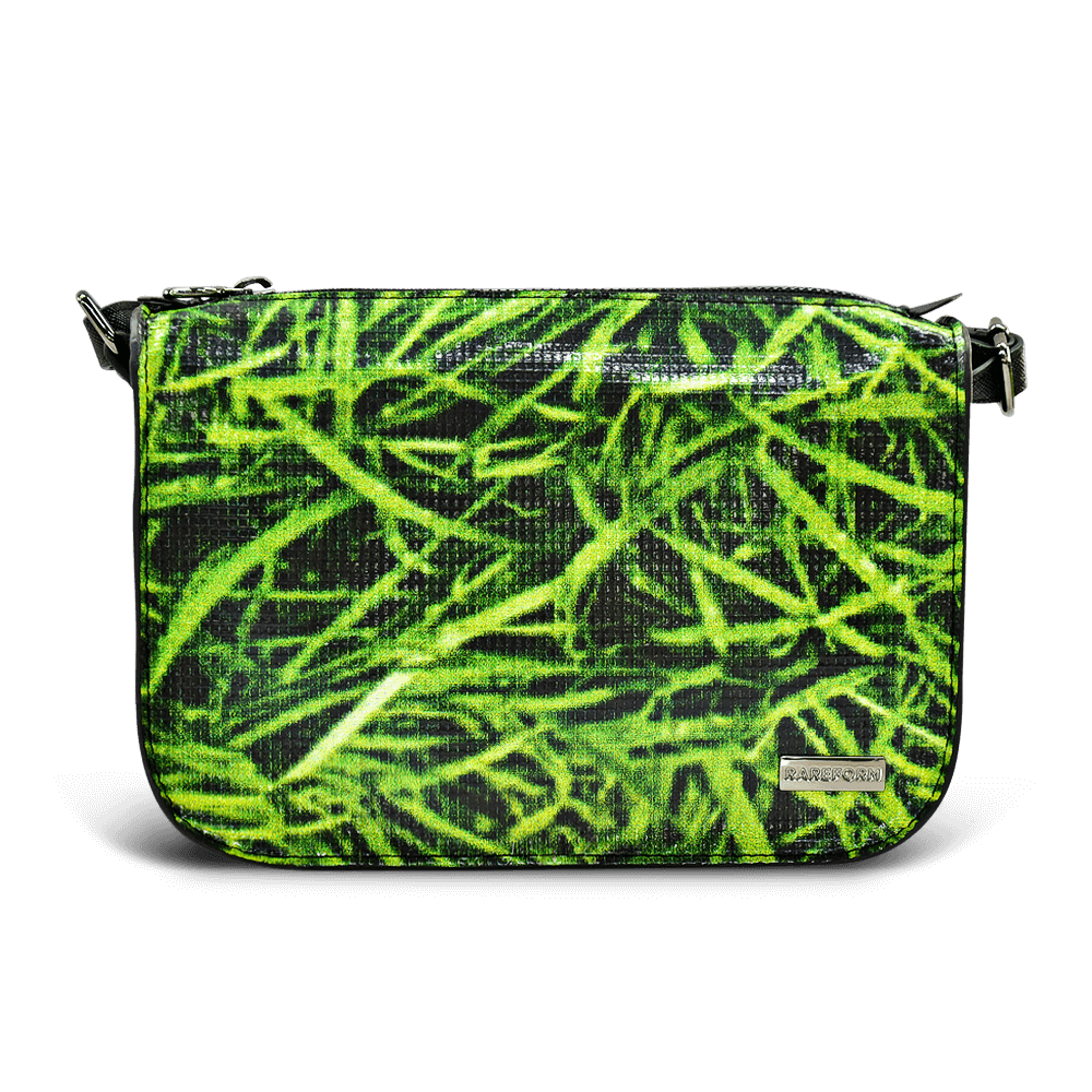 Rae Crossbody