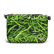 Rae Crossbody