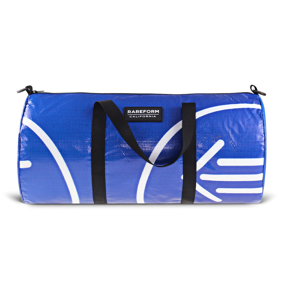 Light Duffle