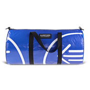 Light Duffle