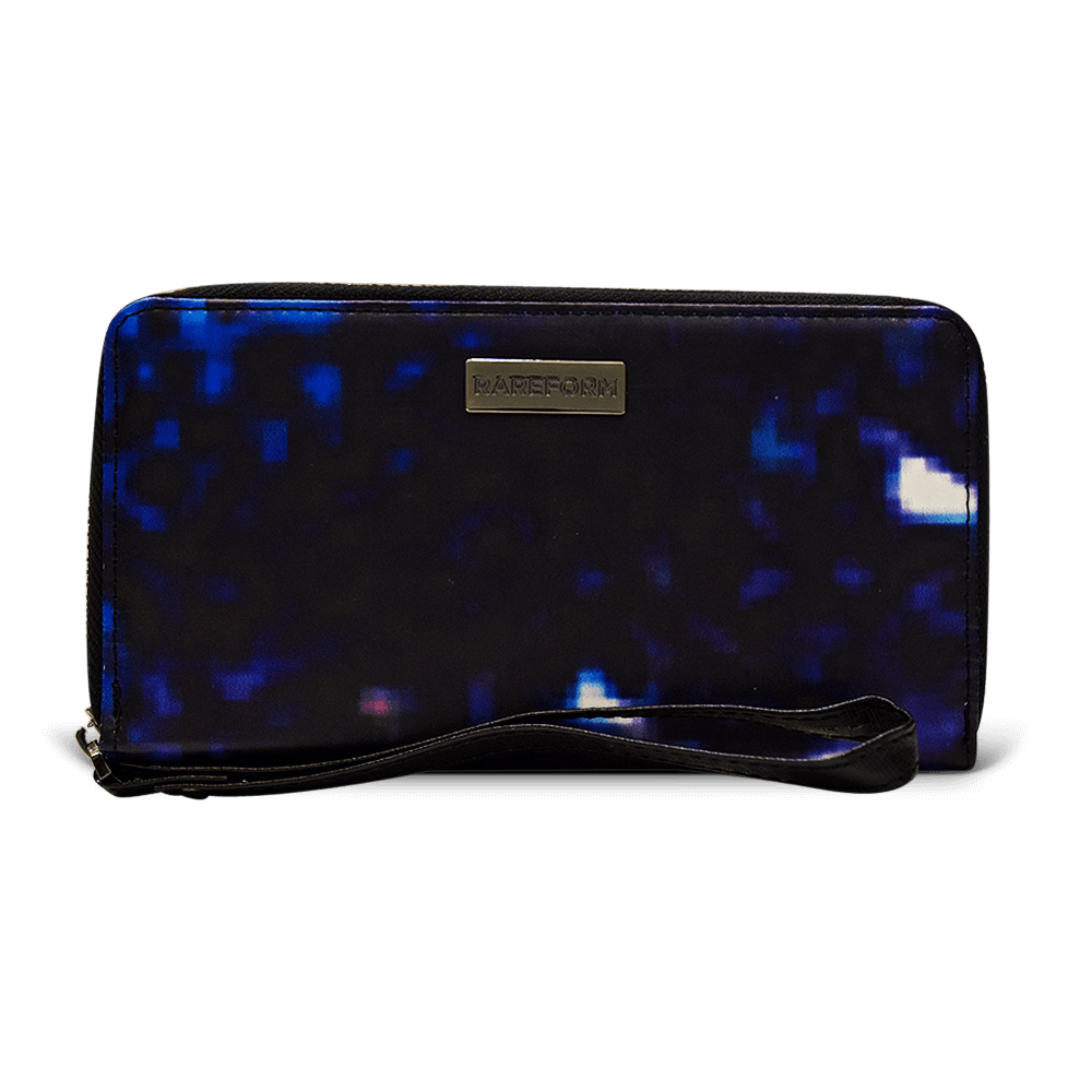 Madison Wristlet