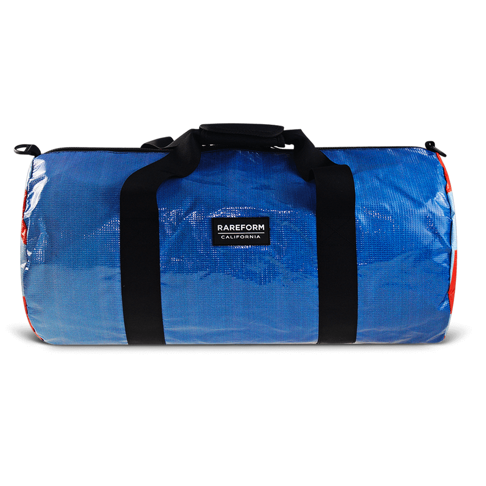 Weekender Duffle