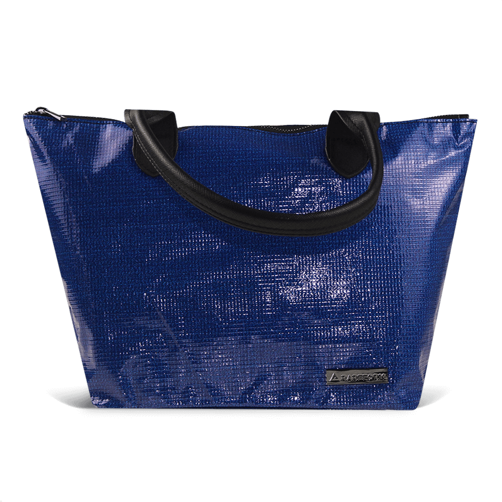 Ella Tote