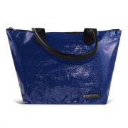 Ella Tote
