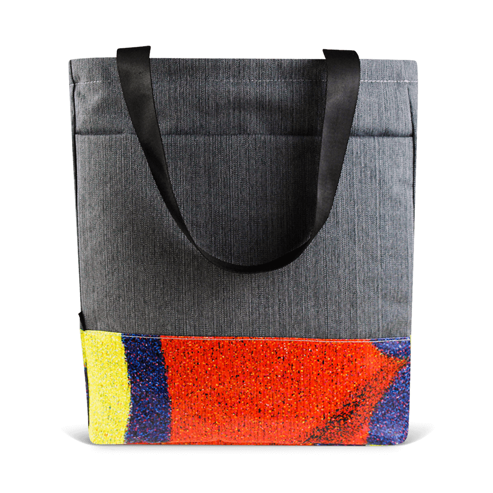 Cora Tote