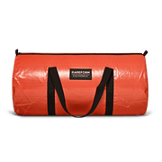 Light Duffle