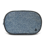 Riley Cosmetic Bag