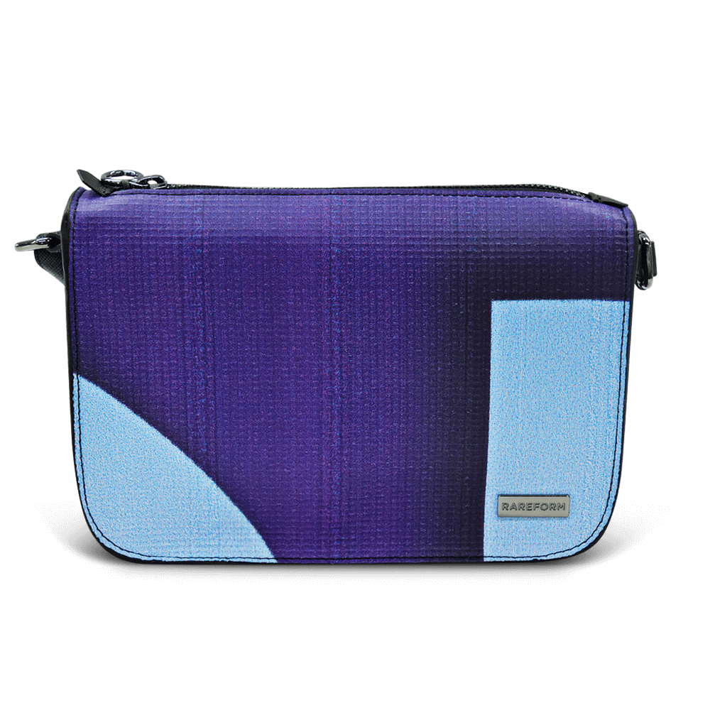 Rae Crossbody