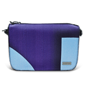 Rae Crossbody