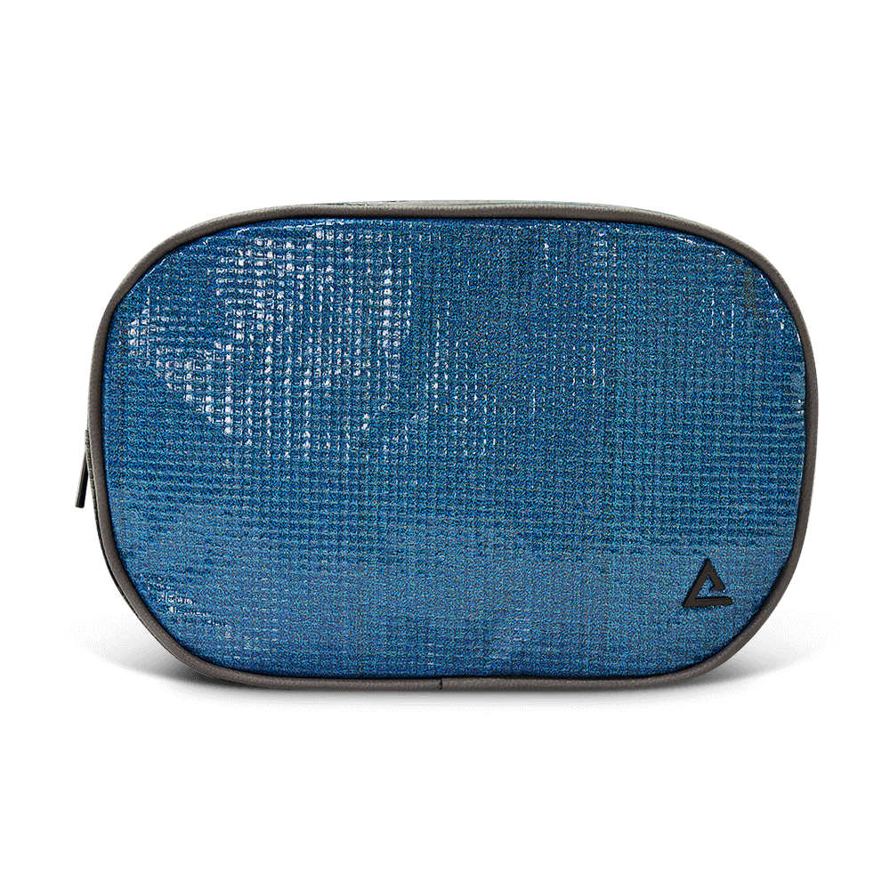 Riley Cosmetic Bag