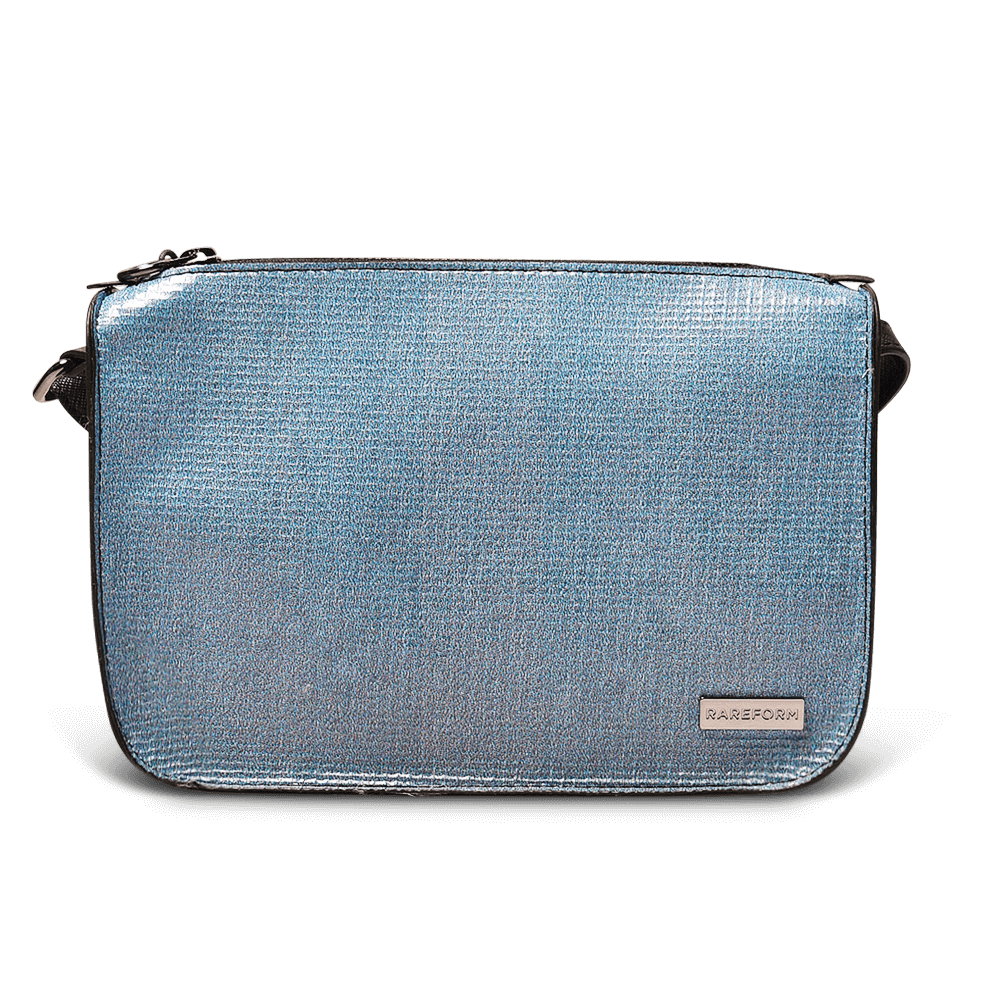 Rae Crossbody