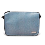 Rae Crossbody