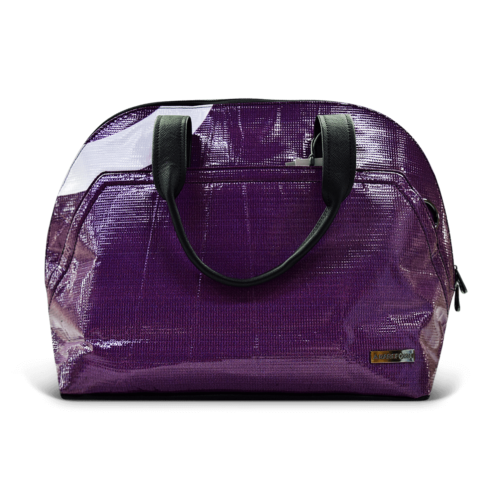 Maya Crossbody