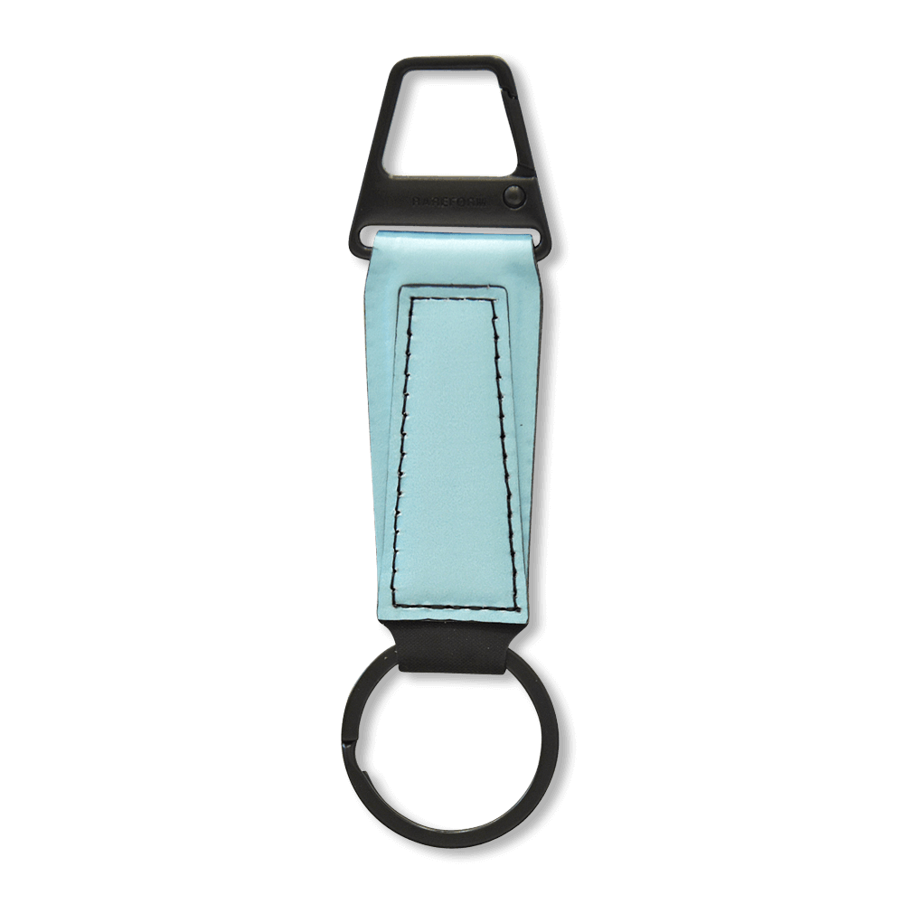 Roam Keychain