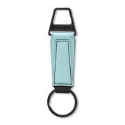 Roam Keychain