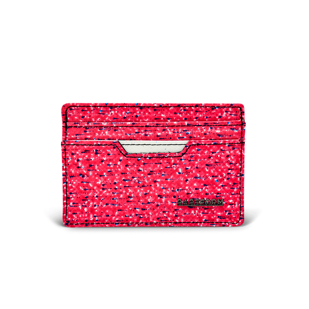 Veer Card Holder