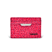 Veer Card Holder