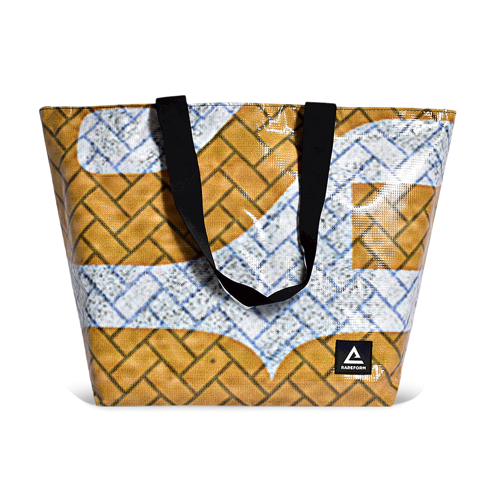Blake Tote