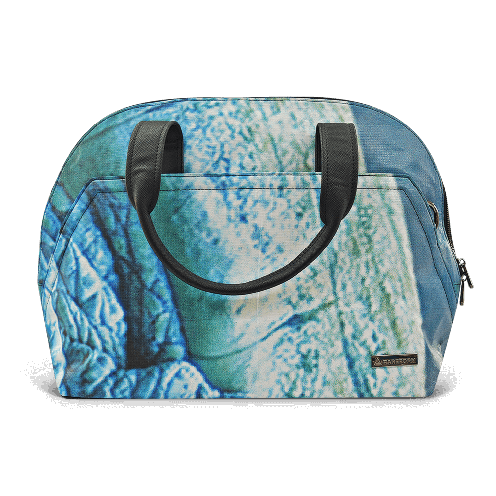 Maya Cross-Body