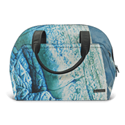 Maya Cross-Body